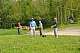 Region1Conference-2010 484.jpg